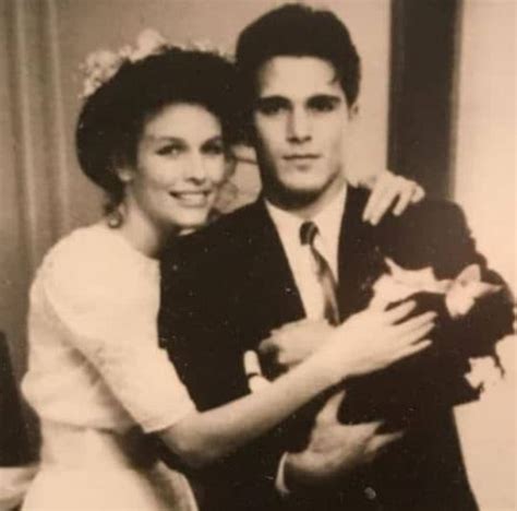 michael schoeffling wife|Valerie C Robinson – Facts about Michael Schoefflings Wife